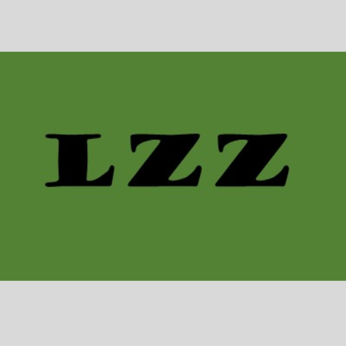 LZZ Consultoria Imobiliária LTDA